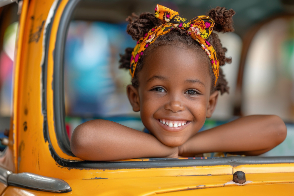 Transport scolaire